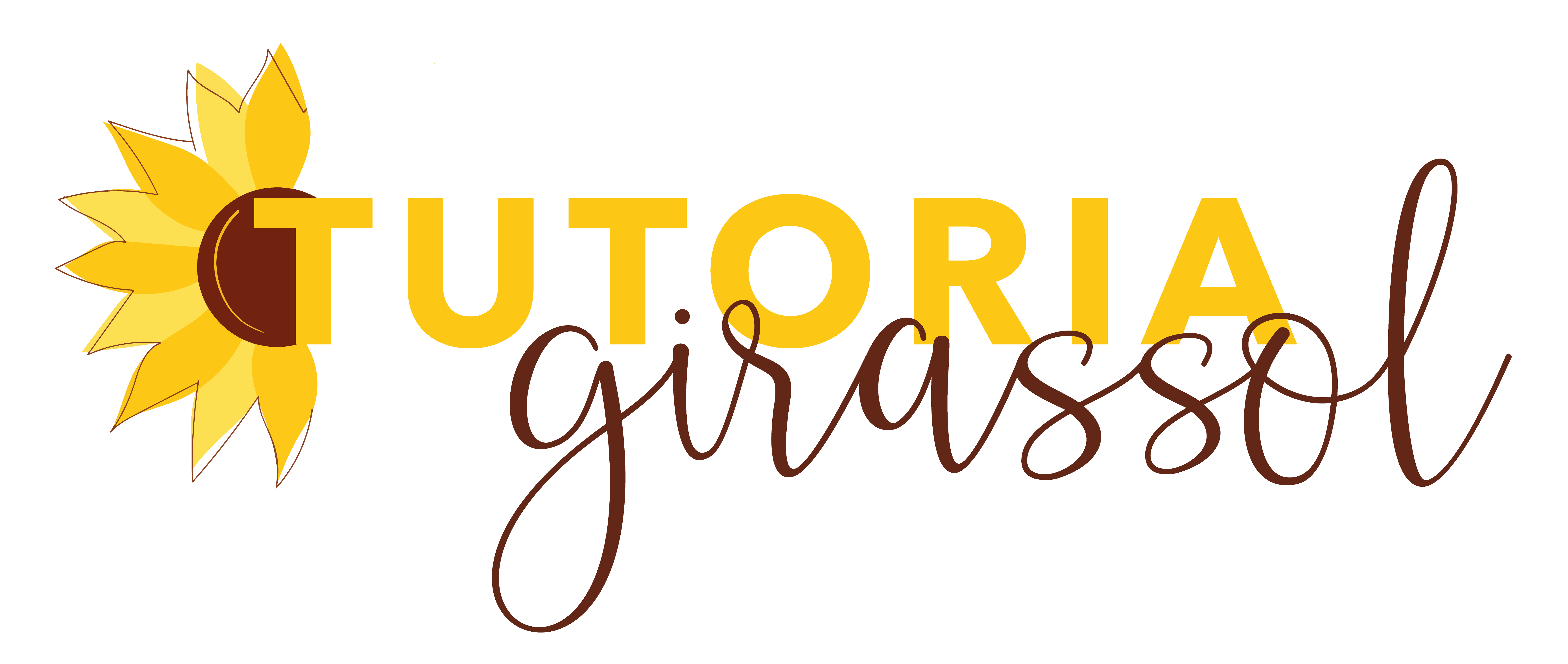Tutoria Girassol